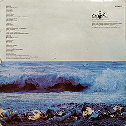 lp_tubular_bells_nl_87541_it_wdl_3backcover