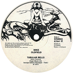 lp_tubular_bells_nl_87541_it_wdl_3bside