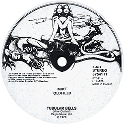 lp_tubular_bells_nl_87541_it_wdl_aside