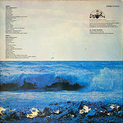 lp_tubular_bells_nl_87541_it_wdl_backcover