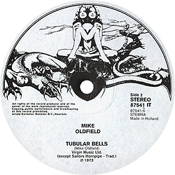 lp_tubular_bells_nl_87541_it_wdl_bside