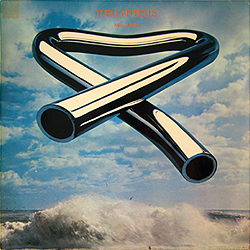 lp_tubular_bells_nl_87541_it_wdl_cover