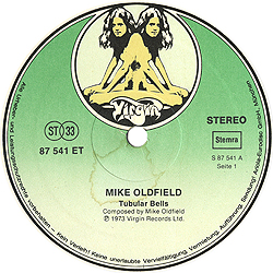 lp_tubular_bells_nl_87_451_et_1aside