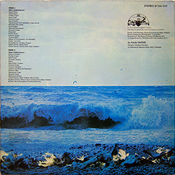 lp_tubular_bells_nl_87_451_et_1backcover