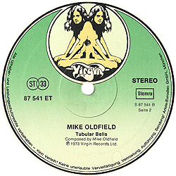 lp_tubular_bells_nl_87_451_et_1bside