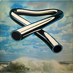 lp_tubular_bells_nl_87_451_et_1cover