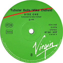 lp_tubular_bells_nl_87_451_xot_2aside