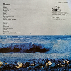 lp_tubular_bells_nl_87_451_xot_2backcover