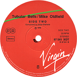 lp_tubular_bells_nl_87_451_xot_2bside