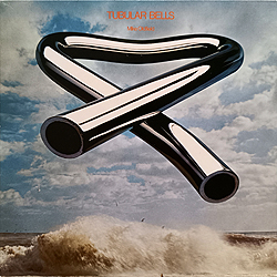 lp_tubular_bells_nl_87_451_xot_2cover