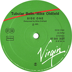lp_tubular_bells_nl_87_451_xot_aside
