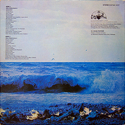 lp_tubular_bells_nl_87_451_xot_backcover