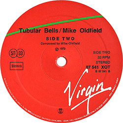 lp_tubular_bells_nl_87_451_xot_bside