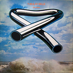 lp_tubular_bells_nl_87_451_xot_cover