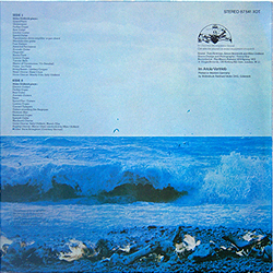 lp_tubular_bells_nl_87_541_et_2backcover