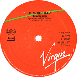 lp_tubular_bells_nl_87_541_et_2bside
