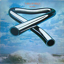lp_tubular_bells_nl_87_541_et_2cover