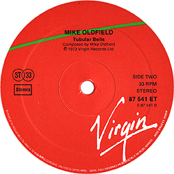 lp_tubular_bells_nl_87_541_et_3bside