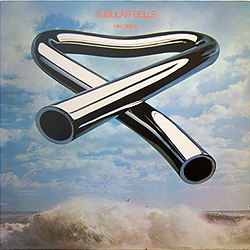 lp_tubular_bells_nl_87_541_et_3cover