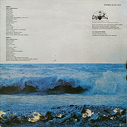 lp_tubular_bells_nl_87_541_et_mis_backcover