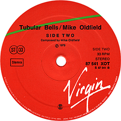 lp_tubular_bells_nl_87_541_et_mis_bside