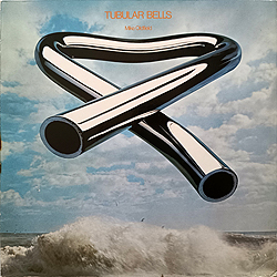 lp_tubular_bells_nl_87_541_et_mis_cover