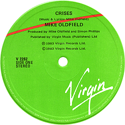 lp_crises_nz_v_2262_aside