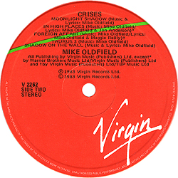 lp_crises_nz_v_2262_bside
