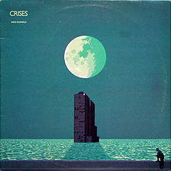lp_crises_nz_v_2262_cover