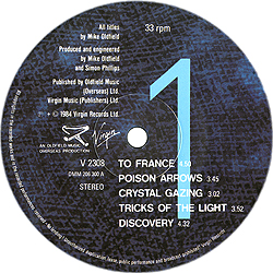 lp_discovery_nz_v_2308_aside