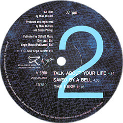lp_discovery_nz_v_2308_bside