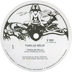 lp_tubular_bells_nz_v_2001_aside
