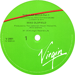 lp_tubular_bells_nz_v_2001_aside3