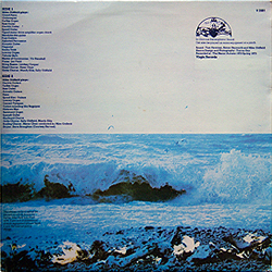 lp_tubular_bells_nz_v_2001_backcover3