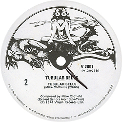 lp_tubular_bells_nz_v_2001_bside