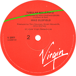 lp_tubular_bells_nz_v_2001_bside3