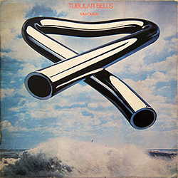 lp_tubular_bells_nz_v_2001_cover