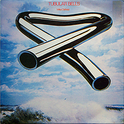 lp_tubular_bells_nz_v_2001_cover3