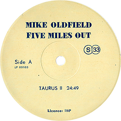 lp_five_miles_out_pol_lp_00103_aside