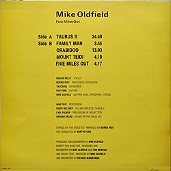lp_five_miles_out_pol_lp_00103_backcover