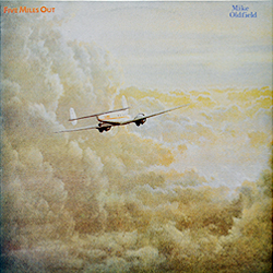 lp_five_miles_out_pol_lp_00103_cover