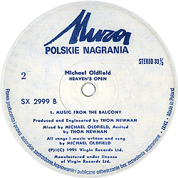 lp_heavens_open_pl_sx_2999_bside