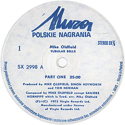 lp_tubular_bells_pol_sx_2998_2aside