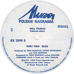 lp_tubular_bells_pol_sx_2998_2bside