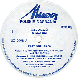 lp_tubular_bells_pol_sx_2998_aside