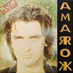 lp_amarok_pt_605566_pr_cover