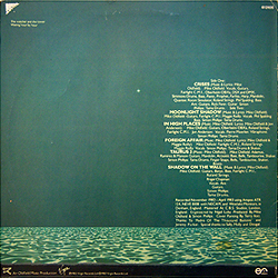 lp_crises_pt_613105_2backcover