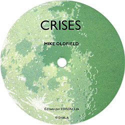 lp_crises_pt_613105_aside