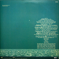 lp_crises_pt_613105_backcover