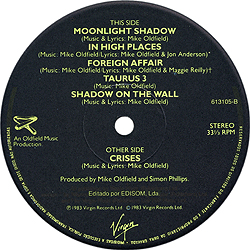 lp_crises_pt_613105_bside